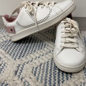 Valentino Garavani sneakers